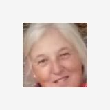 Profilfoto Sylvia Russ Profilfoto von Sylvia Russ