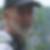 Profilbild von Horst Nickolai