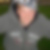 Profilbild von Max Treuner