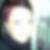 Profilbild von Melanie Agis