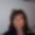 Profilbild von Corinna Prell