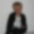 Profilbild von Christine Sauer