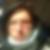 Profilbild von Alexander Ditz