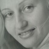 Profilfoto von Simone Posekardt