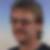 Profilbild von Thomas Meyer-Hülscher