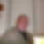 Profilbild von Ronny Jung