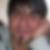 Profilbild von Berkant Kinc