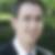 Profilbild von Georg Piel
