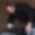 Profilbild von Dirk Schulte