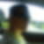 Profilbild von Steven Schaal