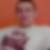 Profilbild von Michael Sommer