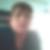 Profilbild von Heike Dalton