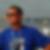 Profilbild von Rainer Bunk