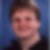 Profilbild von Wolfgang Weickert