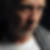 Profilbild von Michael Kockler