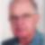 Profilbild von Harald Reeck