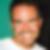 Profilbild von Arnulf Hinkel