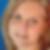 Profilbild von Nicole Bäuml