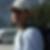 Profilbild von Michael Fischer