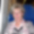 Profilbild von Ingrid Heinig