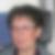 Profilbild von Petra Witzke