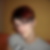 Profilbild von Marie Röhricht