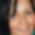 Profilbild von Elisabete Borges Vaz Da Costa