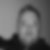 Profilbild von Frank Plitzko