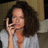 Profilfoto von Susanne Fischer