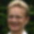 Profilbild von Elke Schönau