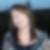 Profilbild von Claudia Reinke