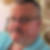 Profilbild von Uwe Wald
