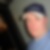 Profilbild von Bernd Potschul
