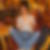 Profilbild von Thomas Langer