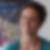 Profilbild von Imke Deters