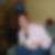 Profilbild von Nicole Vidmar