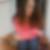 Profilbild von Nicole Langwieler