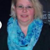 Profilfoto von Sonja Kreiter