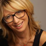 Profilfoto von Beate Zimmermann