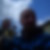 Profilbild von Henry Grabbert
