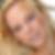 Profilbild von Nicole Gasior