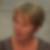 Profilbild von Marion Paitz
