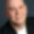 Profilbild von Mark Horvath