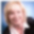 Profilbild von Katharina Dihel