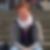 Profilbild von Nicole Lischeski