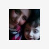 Profilfoto von Marie Lopes