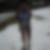 Profilbild von Corinna Fritsch