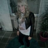 Profilfoto von Saskia Isabell Rödiger