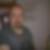 Profilbild von Ingo Grubba