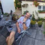 Profilfoto von Christian Hoffmann